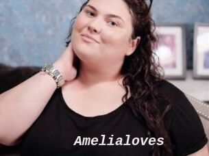 Amelialoves
