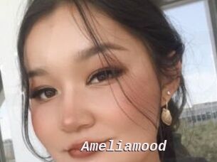 Ameliamood