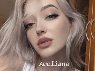 Ameliana