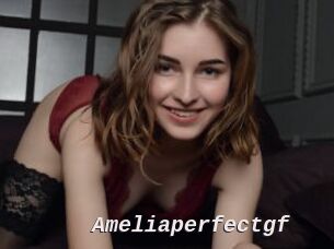 Ameliaperfectgf