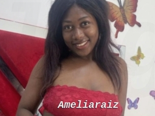 Ameliaraiz