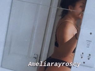 Ameliarayrosey