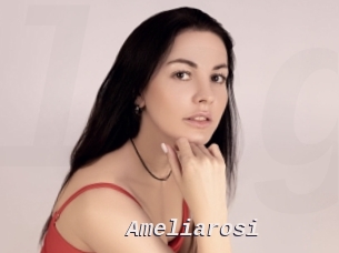 Ameliarosi