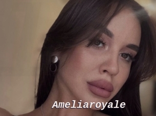 Ameliaroyale