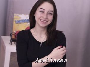 Ameliasea