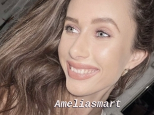 Ameliasmart