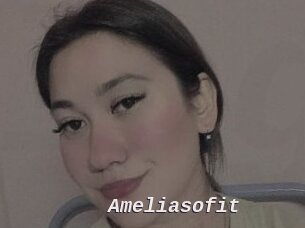 Ameliasofit