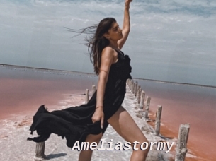 Ameliastormy