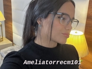 Ameliatorrecm101