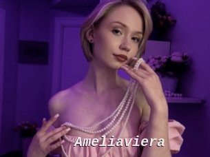 ameliaviera Live Camgirls Sex