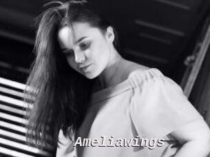 Ameliawings