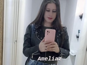 Ameliaz