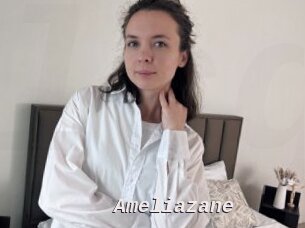 Ameliazane