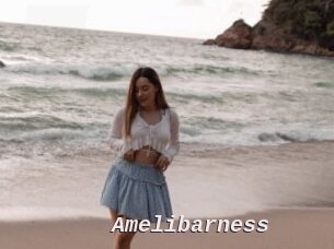 Amelibarness
