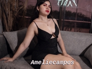 Ameliecampos