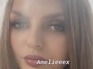 Amelieeex