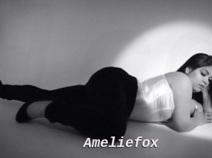 Ameliefox