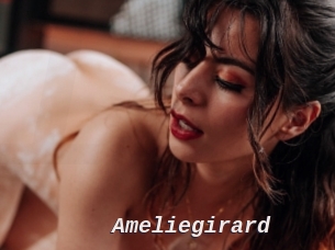 Ameliegirard
