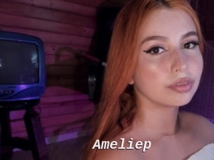 Ameliep