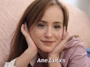 Ameliexs
