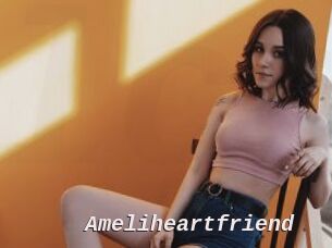Ameliheartfriend