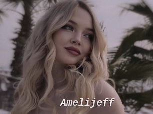 Amelijeff