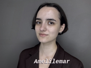 Amelilemar