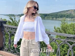Amelinka