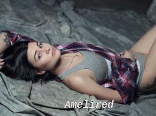 Amelired