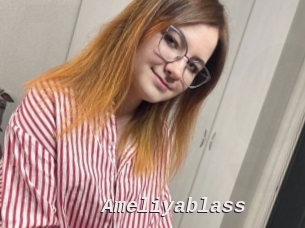 Ameliyablass