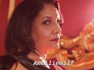 Amelliemilf