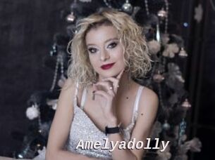 Amelyadolly