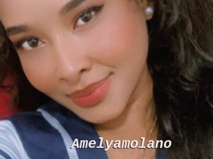 Amelyamolano