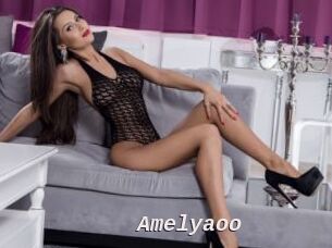 Amelyaoo