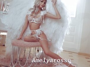 Amelyarosse