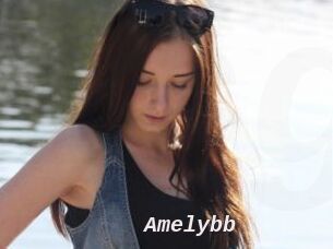 Amelybb