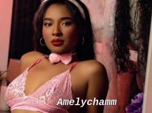 Amelychamm