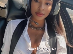 amelygaona Live Camgirls Sex