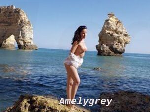Amelygrey