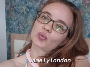 Amelylondon