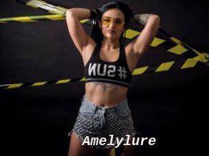 Amelylure