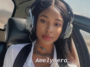 Amelymero