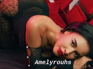 Amelyrouhs