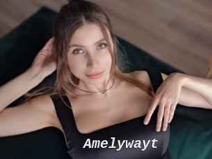 Amelywayt