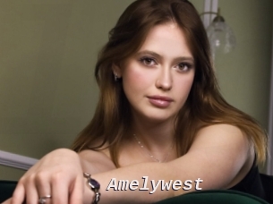Amelywest