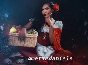 Ameriedaniels