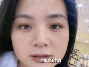Amfihg
