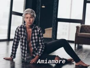 Amiamore