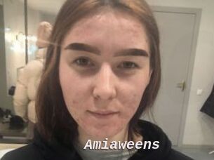 Amiaweens