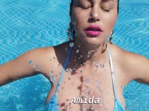 Amida